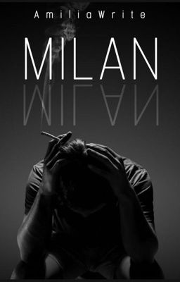 Milan