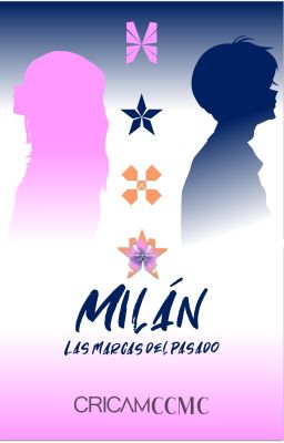 Milán: Las Marcas Del Pasado ✔️