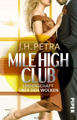 Mile High Club