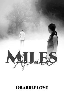 Miles Apart