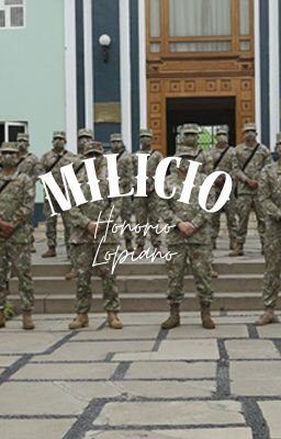 MILICIO