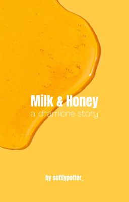 Milk & Honey