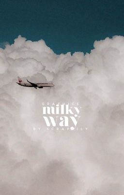 milky way | ✓