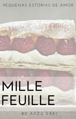 Mille Feuille