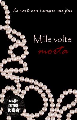 Mille volte morta