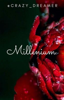 Millénium