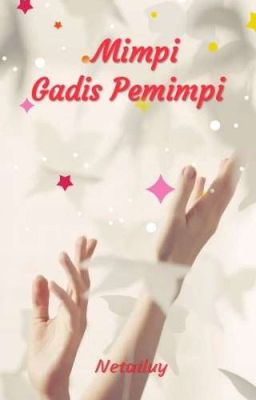 Mimpi Gadis Pemimpi