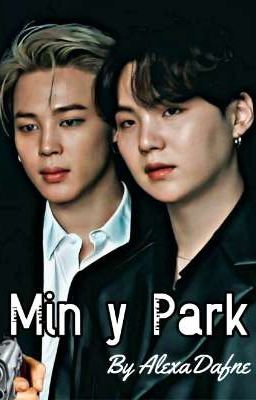 Min y Park