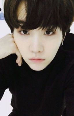 [Min YoonGi] [H+] [Fanfic] Bao giờ thì cưới ?