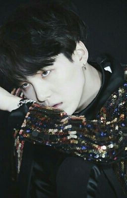 MIN YOONGI! MAU NGOAN NGOÃN ĐI!! [HOPEMINGA - KOOKV - NAMJIN] [H] 