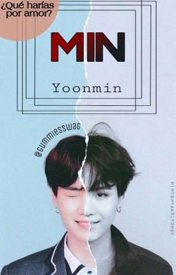 Min || Yoonmin