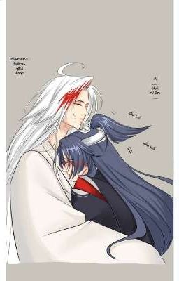 {Minamoto X Onikiri} Đơn Phương + Đơn Phương = Mỗi Ngày [[Hoàn ]]