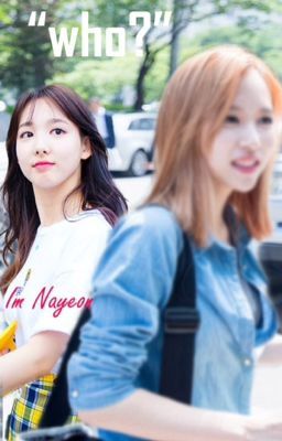 [MINAYEON] Ai?? [LONGFIC]