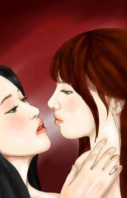 Minayeon Fanarts