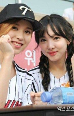 MINAYEON ( Lặng )