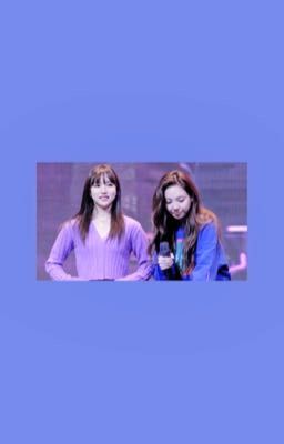 minayeon || một phút