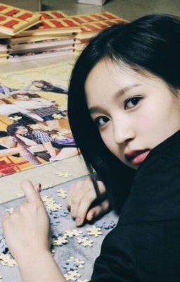 /minayeon/ nayeon, come here.