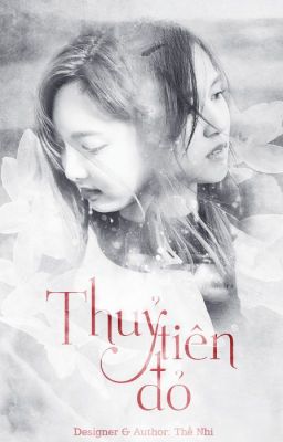 Minayeon | Thuỷ tiên đỏ