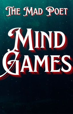 Mind Games (poem)