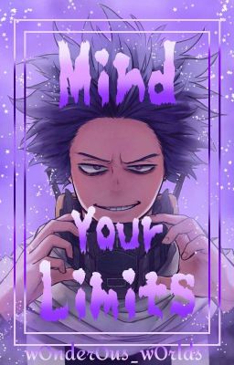 Mind Your Limits (GA + MHA)