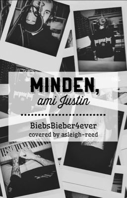 Minden, ami Justin