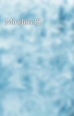 Minden IS