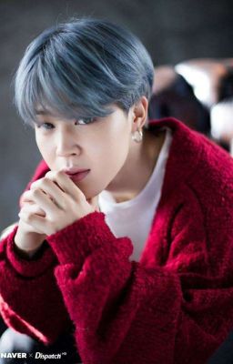 Mindennél jobban....[Jimin Bts] Befejezett