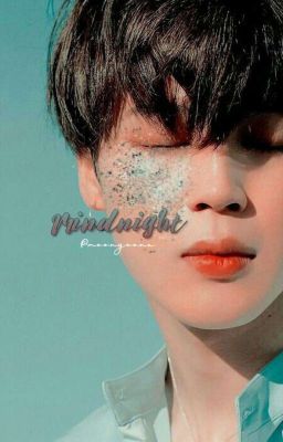 Mindnight|YoonMin