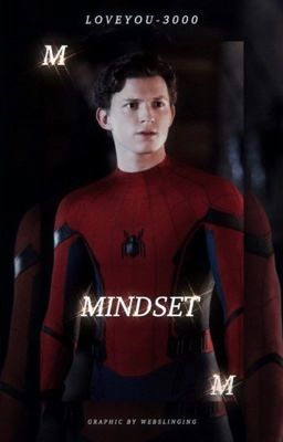 ⋆˚ ✩ mindset (peter p.)࿐ཻ