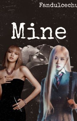 Mine (Chaelisa)