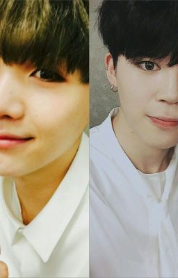 Mine || Yoonmin 