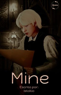 mine┊yoonnam O.S