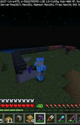 minecraft 1.19