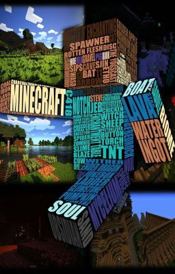 Minecraft Roleplay