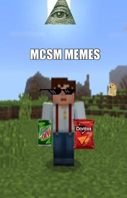 Minecraft Story Mode Memes