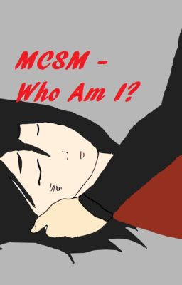 Minecraft Story Mode: Who Am I?