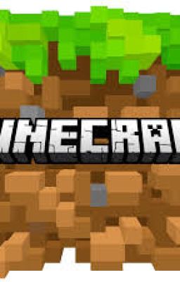 Minecraft Survival