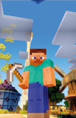 Minecraft Wiki