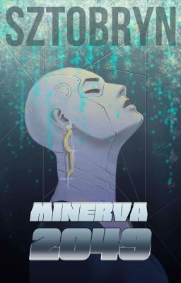 Minerva 2099