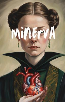 Minerva