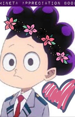 Mineta Appreciation Book