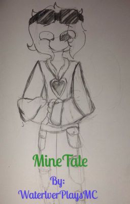 MineTale