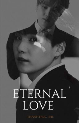 [ Minga ] Eternal Love