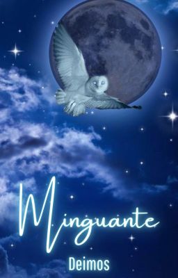 Minguante :: Spin-Off CVA