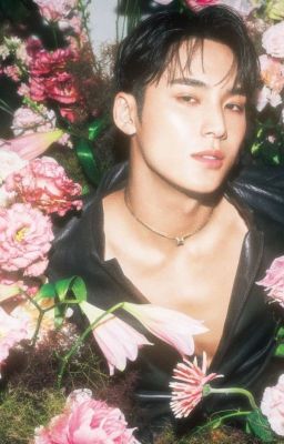 Mingyu | Vụn vỡ