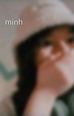 minh