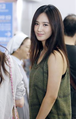 Mình Chia Tay Nhé!  Yulsic [Au: YL]