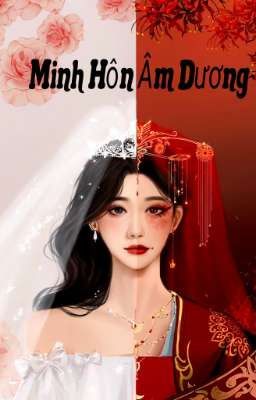 Minh Hôn Âm Dương