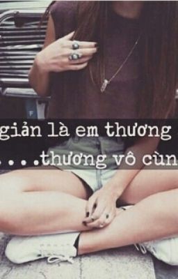 ❤Mình Yêu Nhau Bao Lâu ?❤