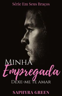 Minha Empregada